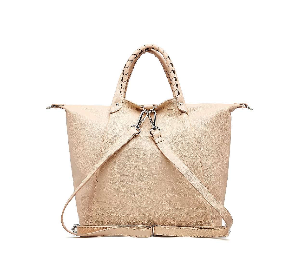 Borsa shopper