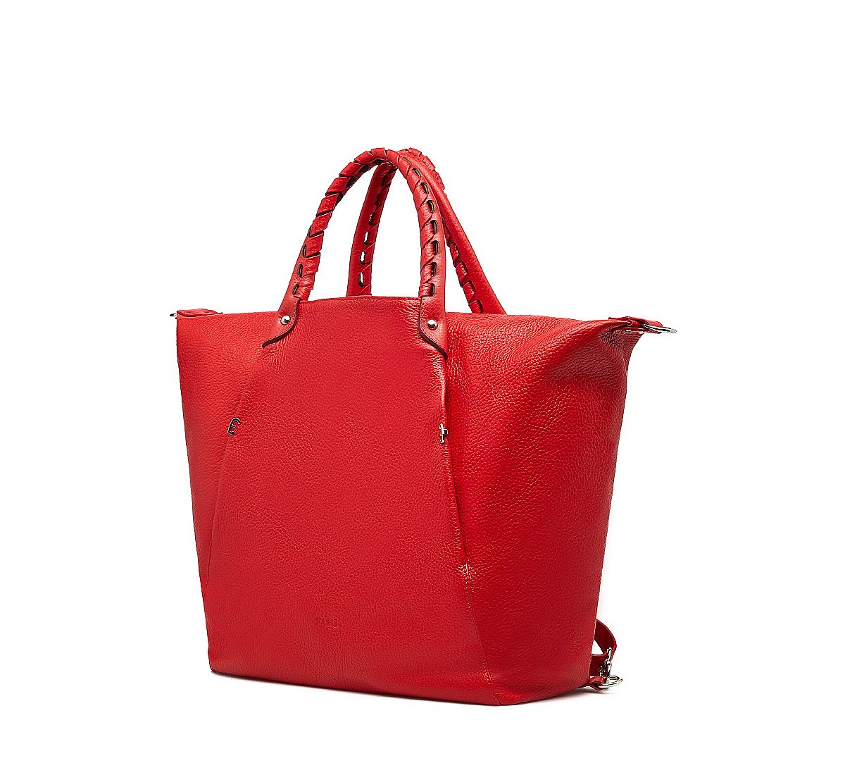 Borsa shopper