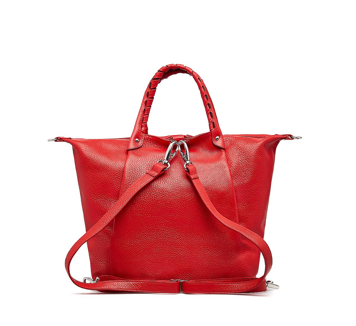 Borsa shopper
