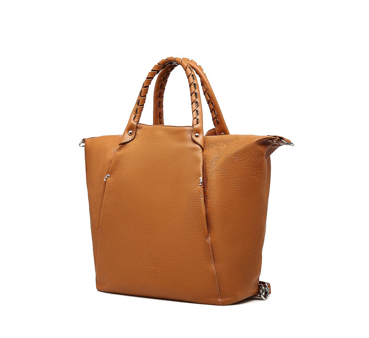 Borsa shopper