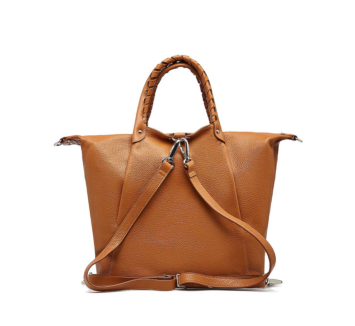 Borsa shopper