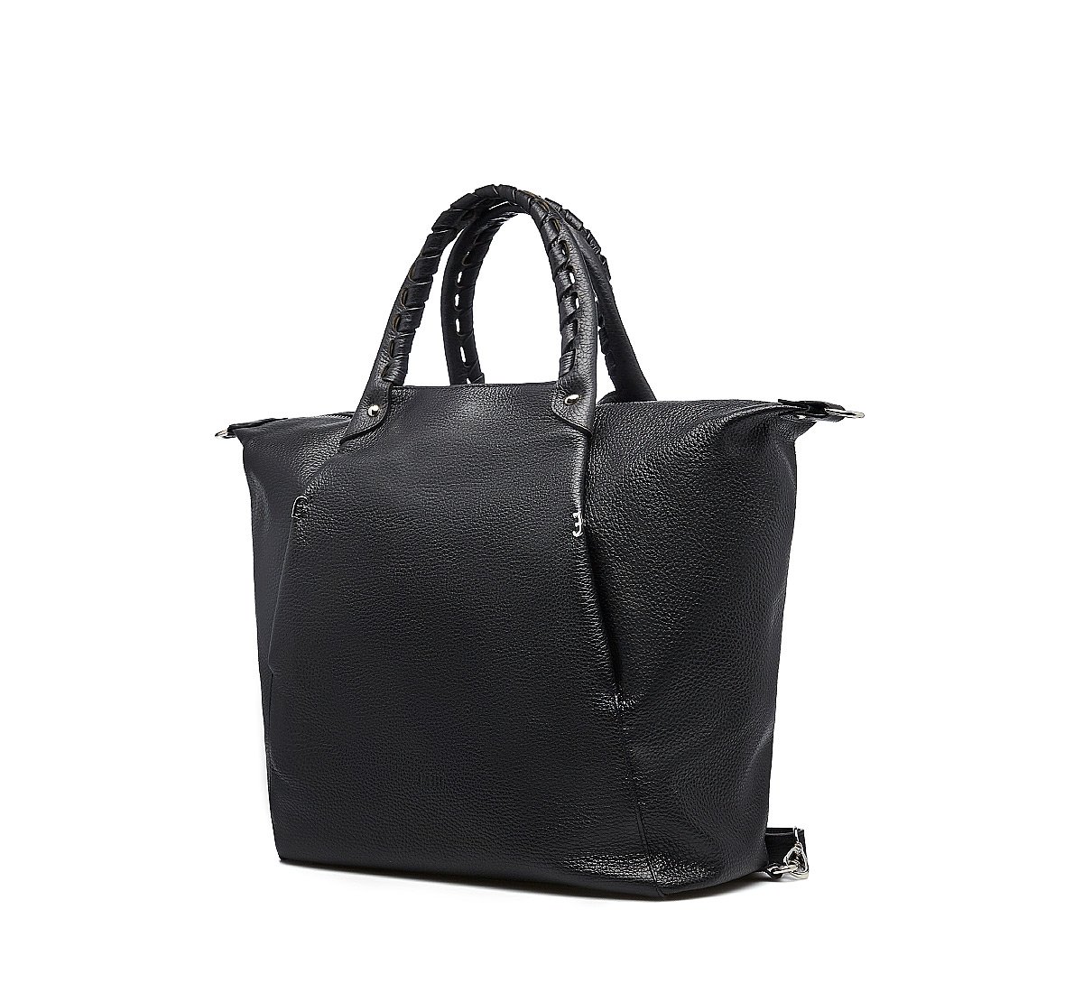 Borsa shopper