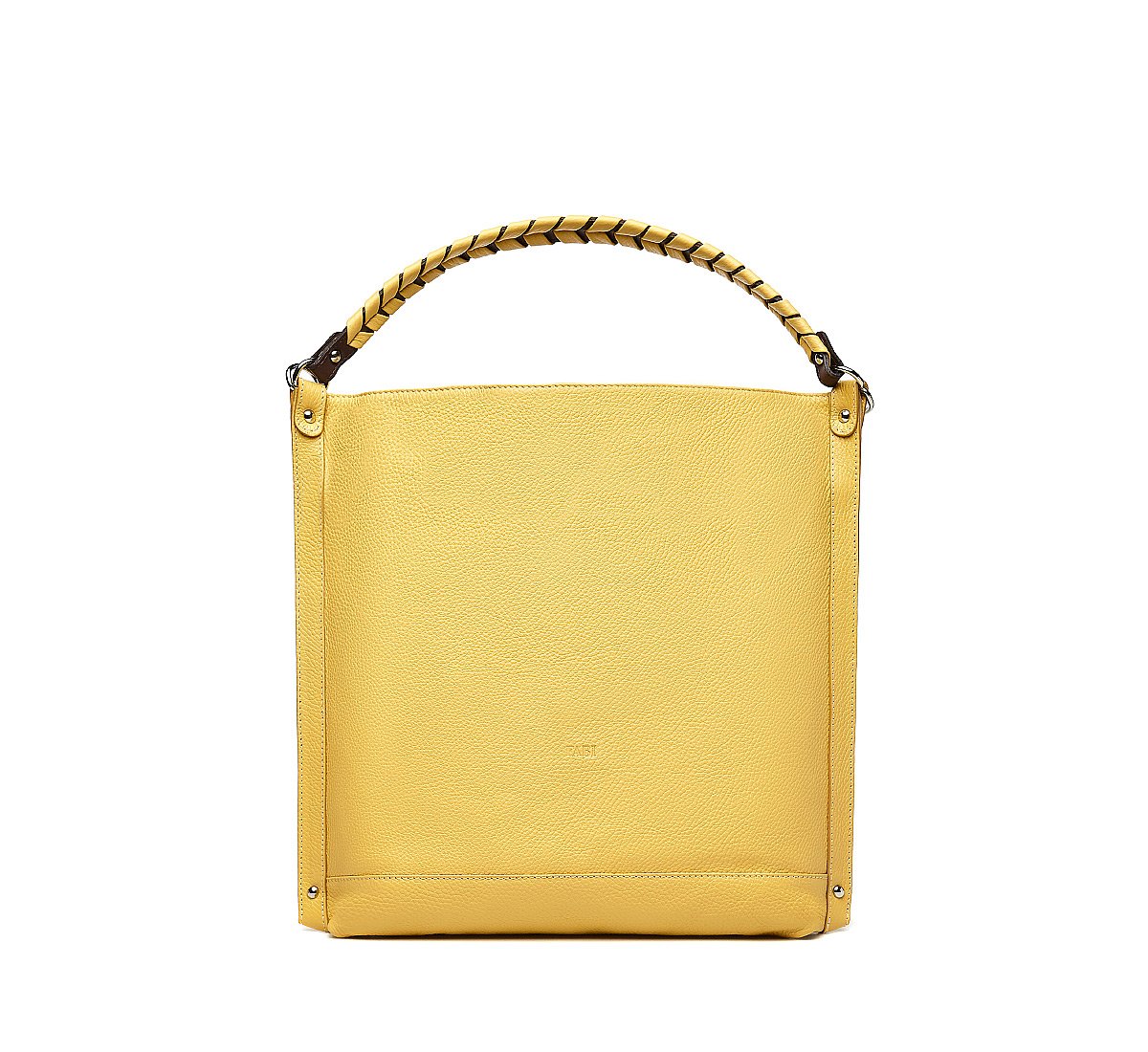 Borsa a mano