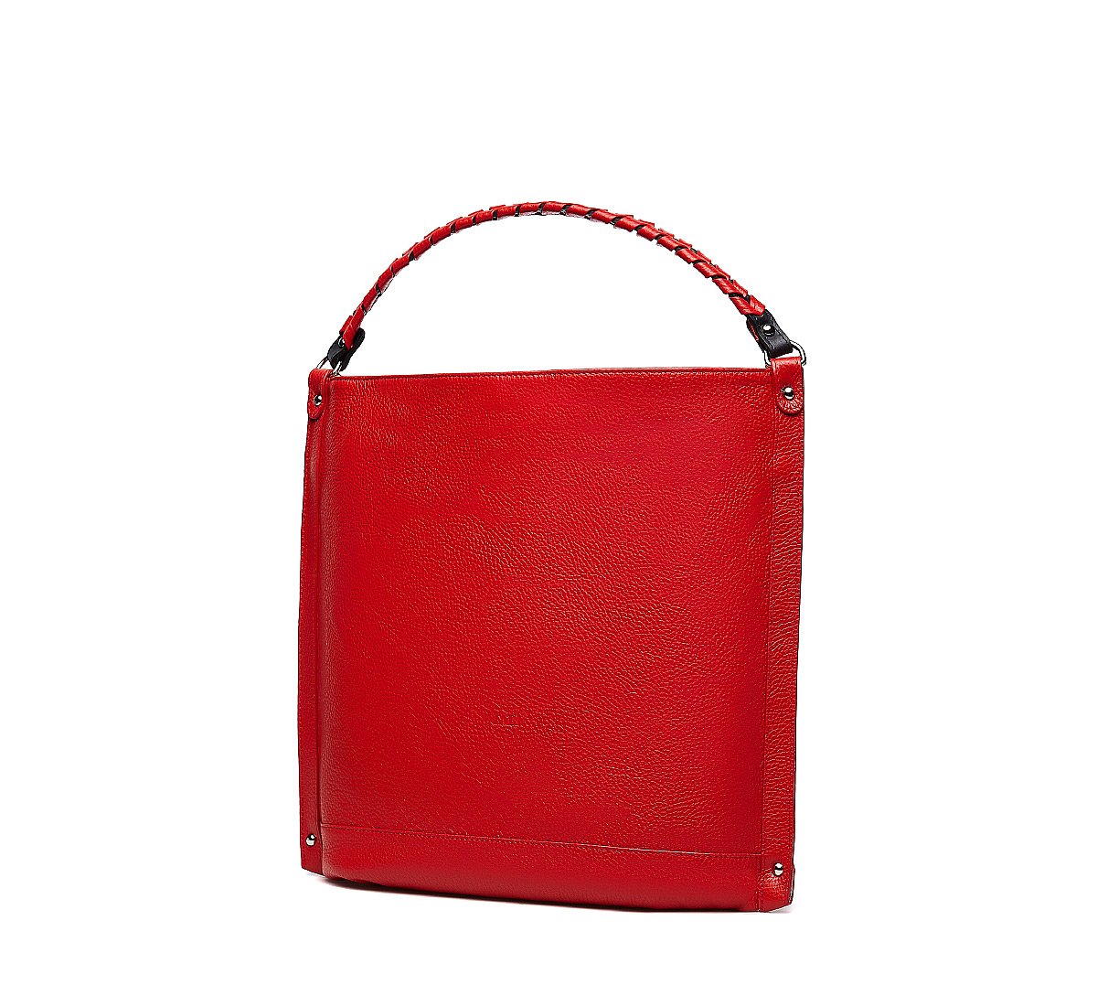 Borsa a mano