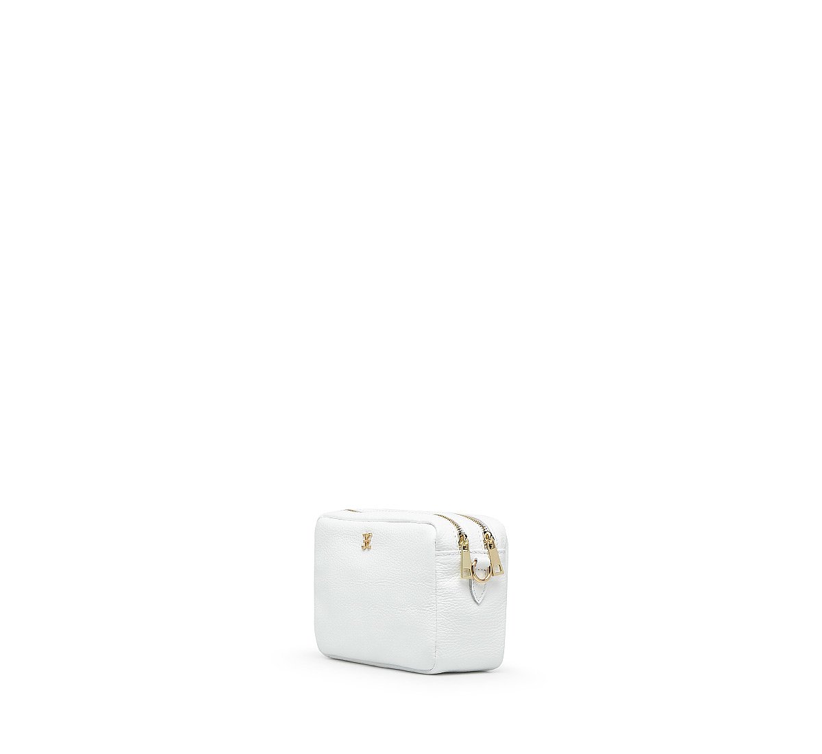 CinziaBag small limited edition