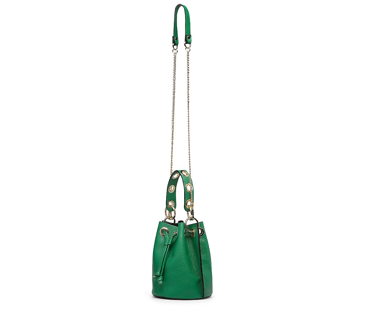 Minibag a secchiello