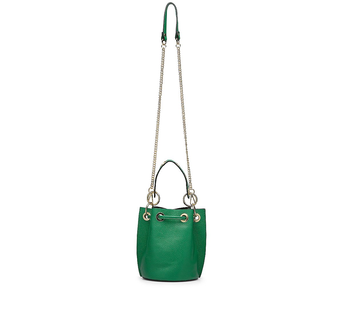 Minibag a secchiello