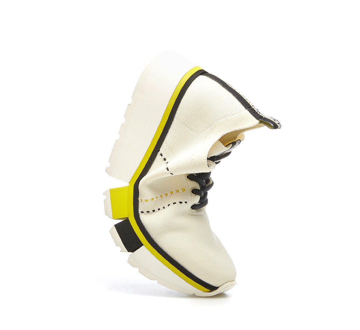Sneaker Fabi F65