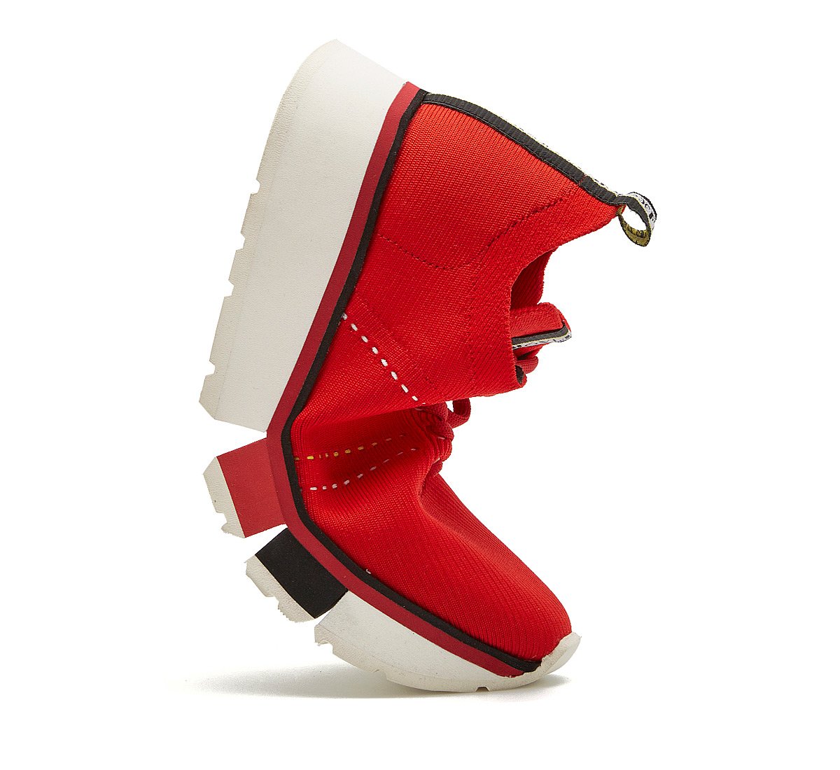Sneaker Fabi F65