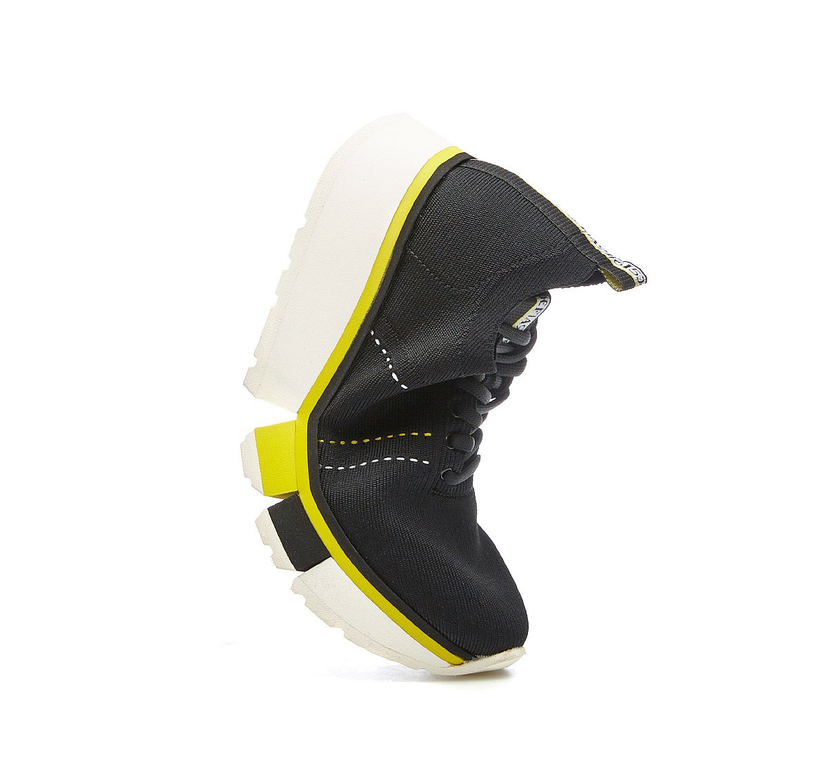 Sneaker Fabi F66