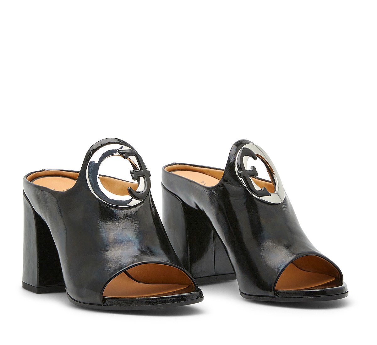 Mule Fabi “Oblò”
