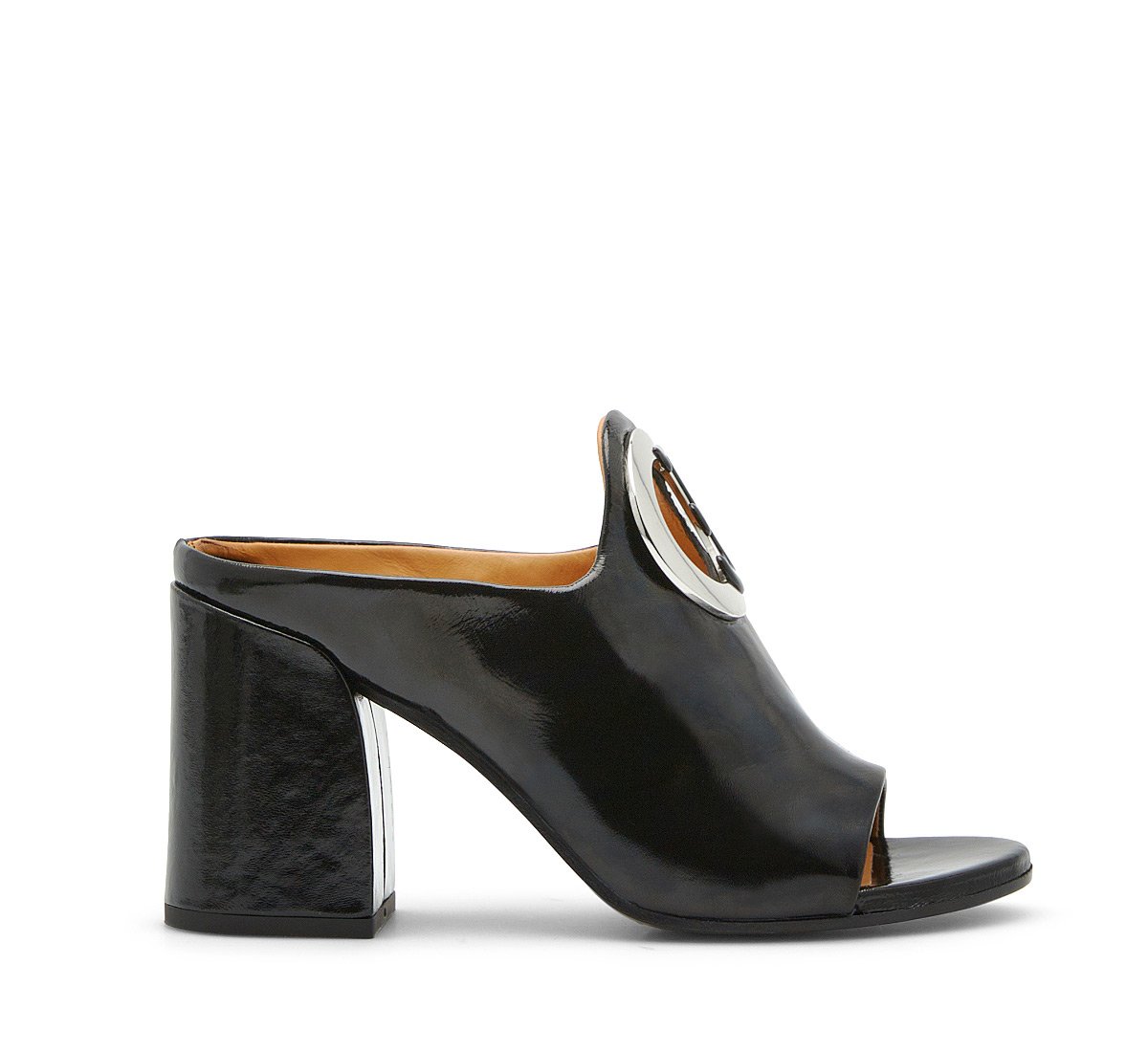 Mule Fabi “Oblò”