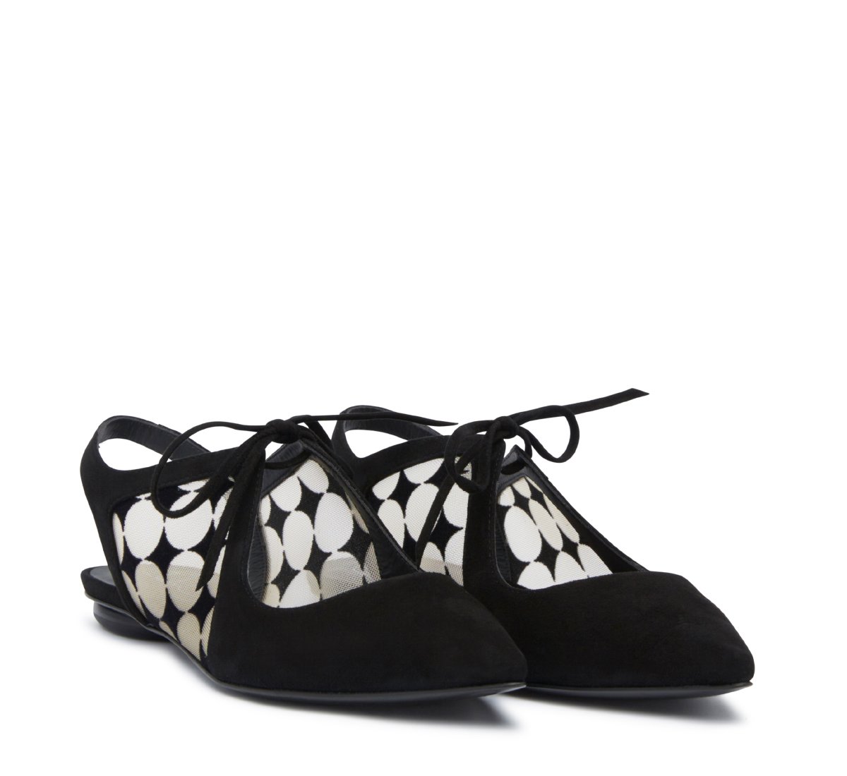 Slingback Fabi Optical