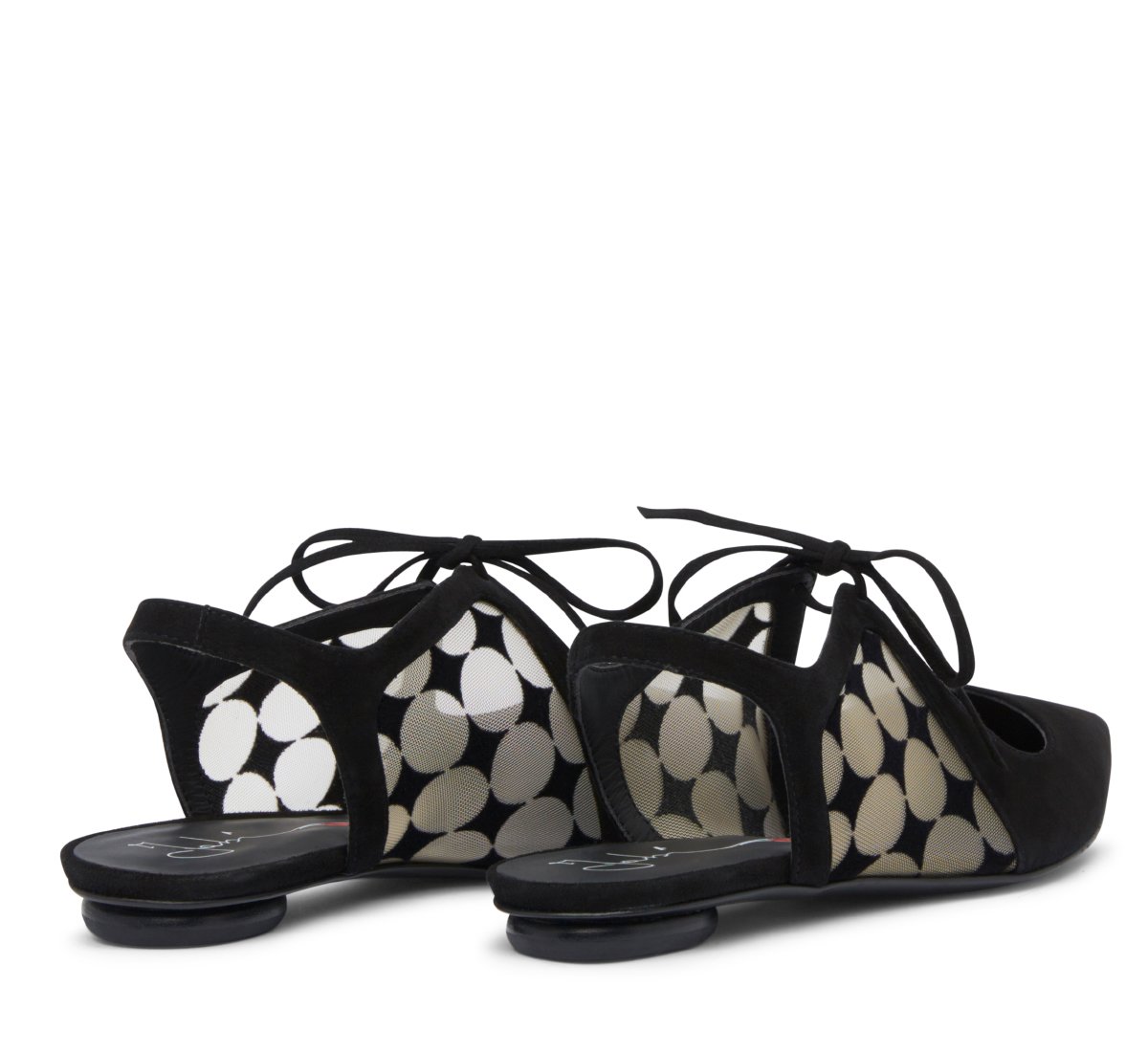 Slingback Fabi Optical