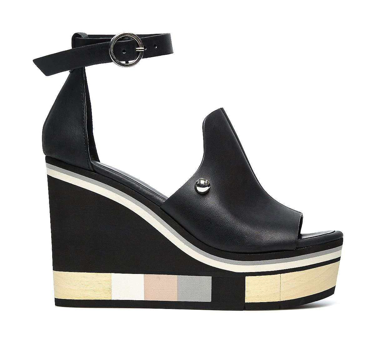 Sabot in vitello