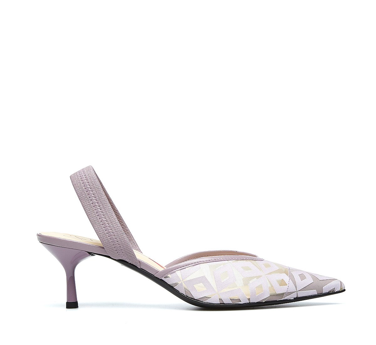 Slingback Fabi Optical