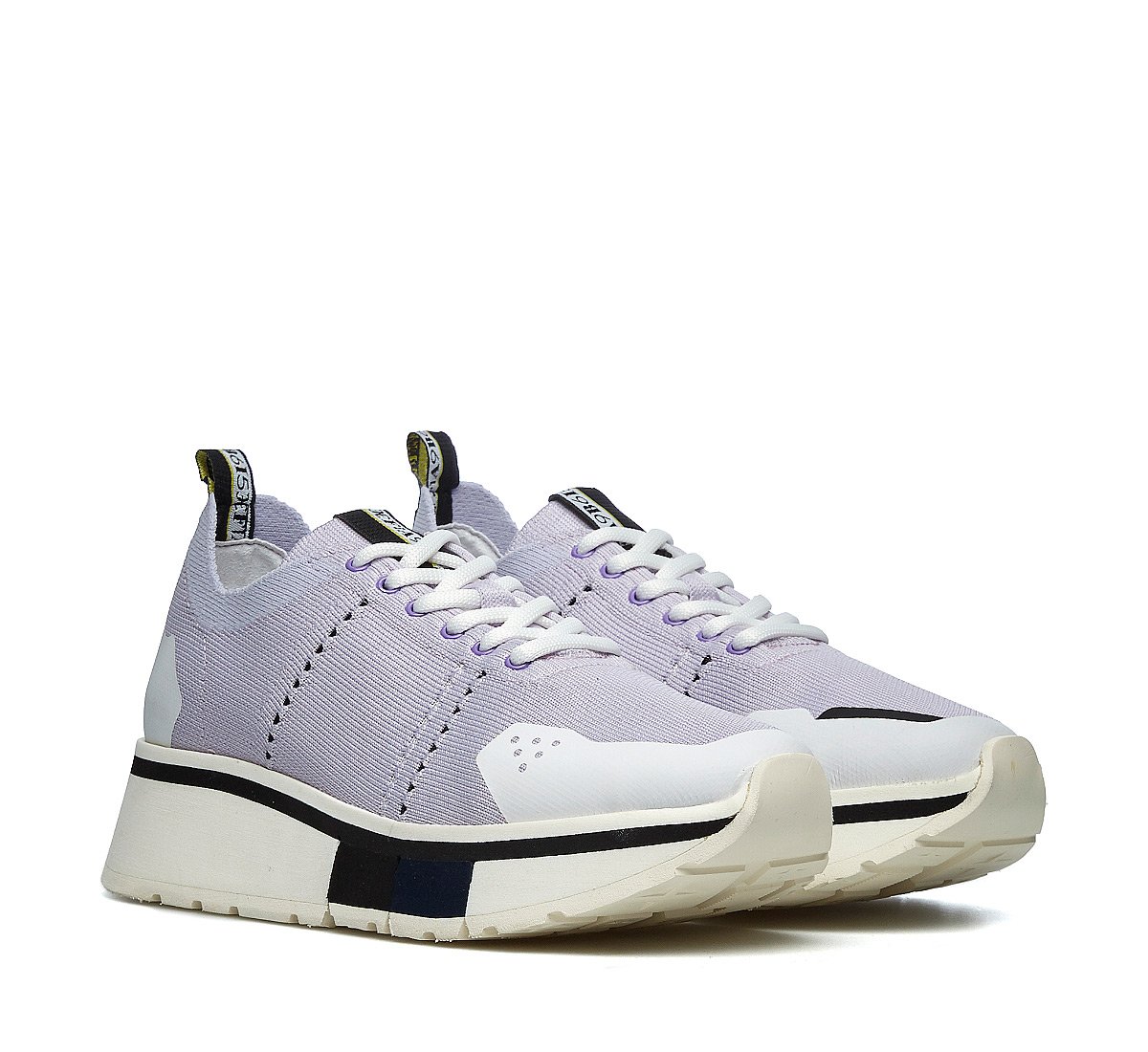 Fabi F65 sneakers