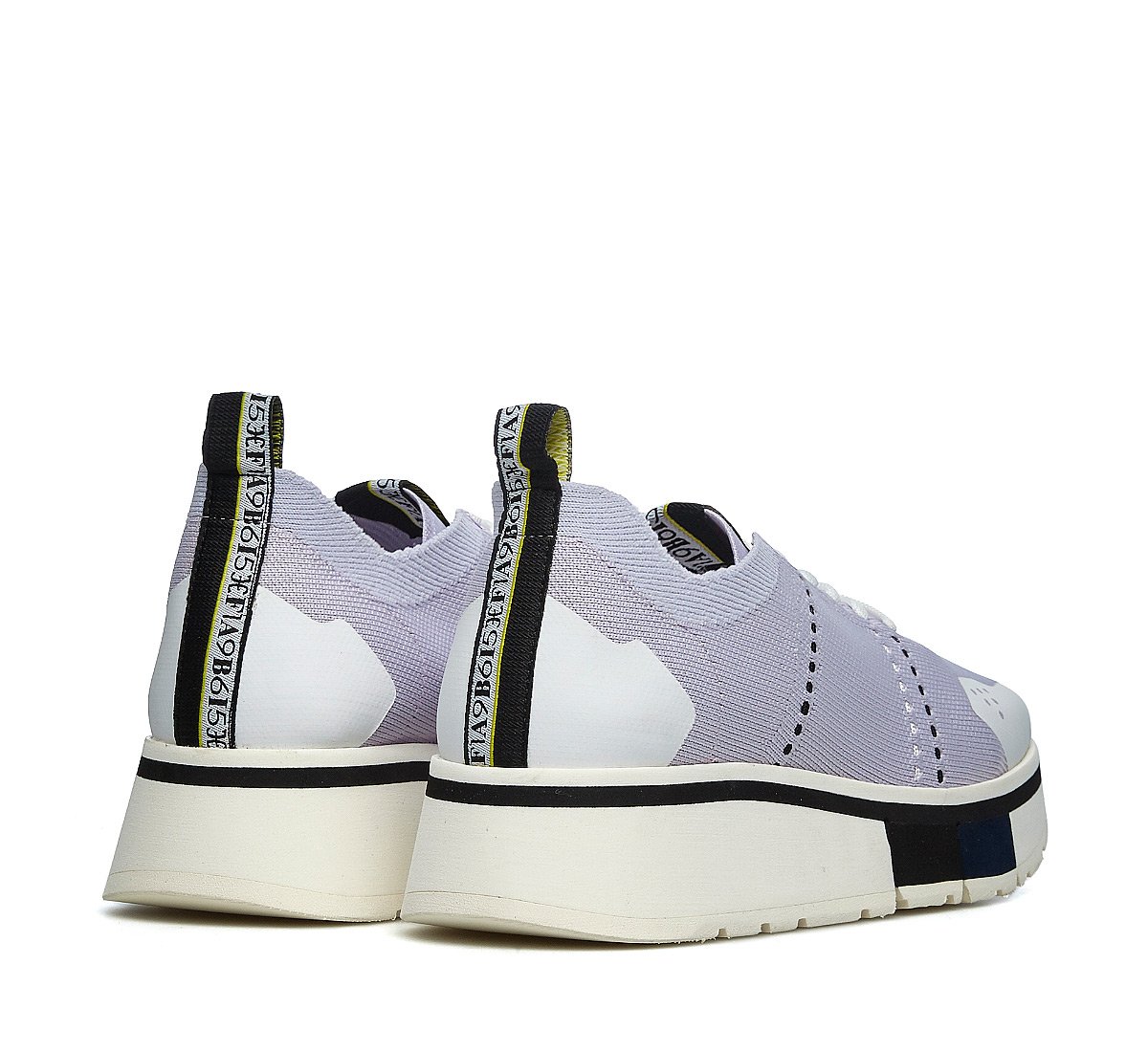 Fabi F65 sneakers
