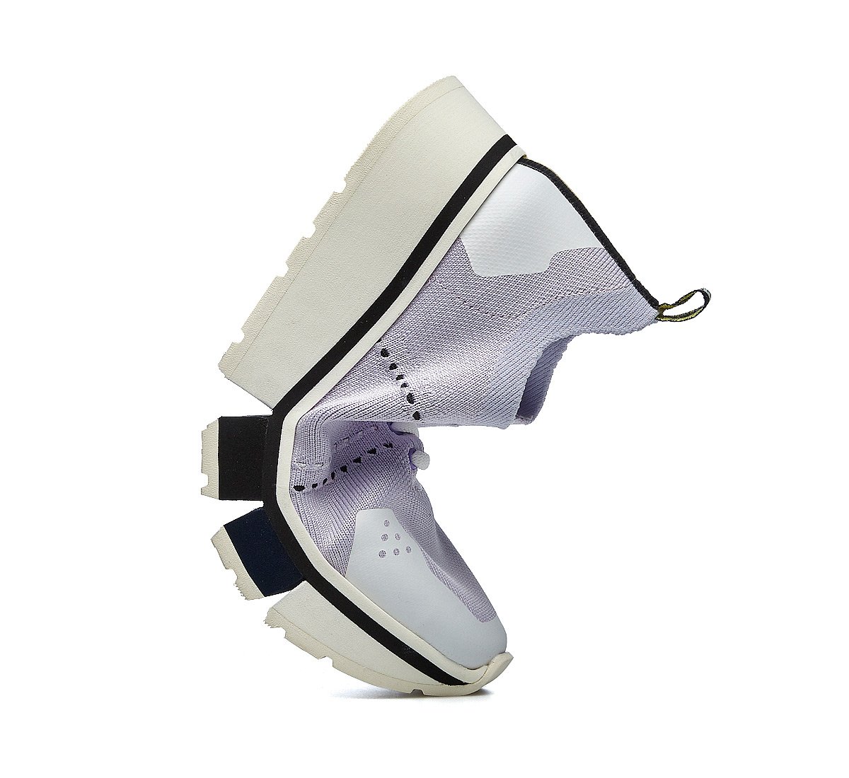 Fabi F65 sneakers