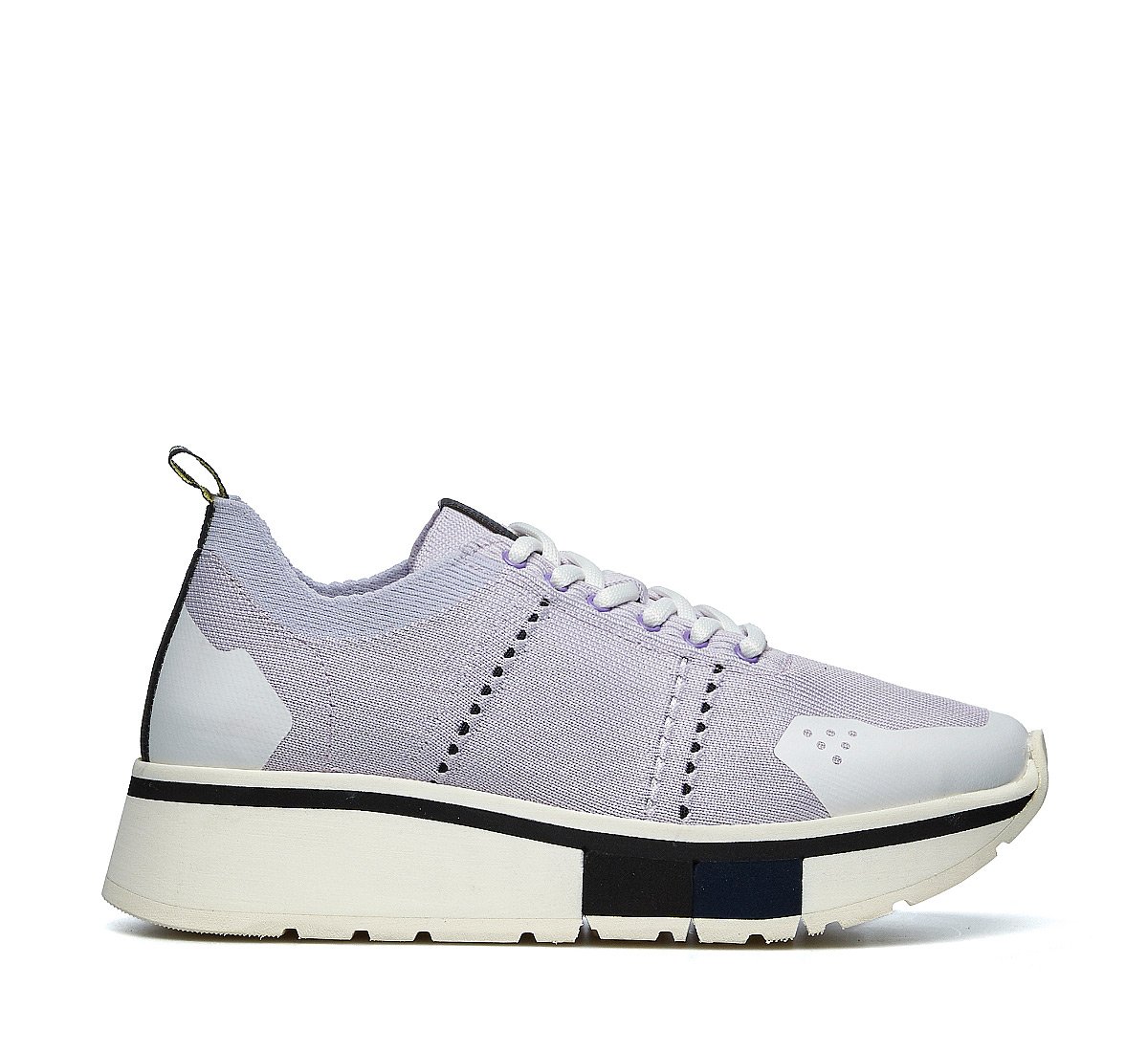 Fabi F65 sneakers