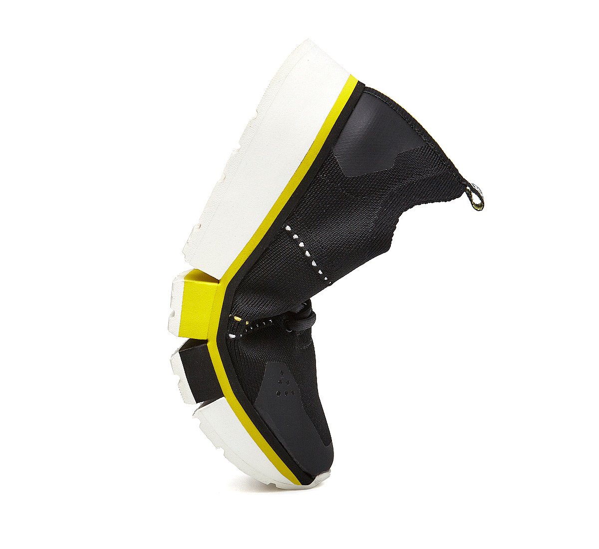 Sneaker Fabi F65