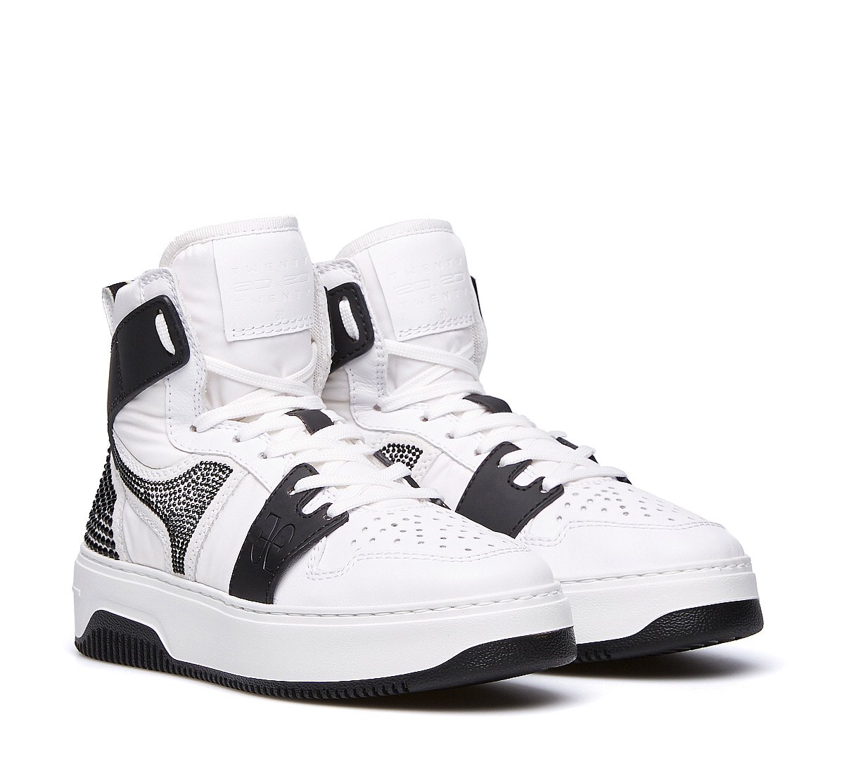 Sneaker Fabi TwentyTwenty