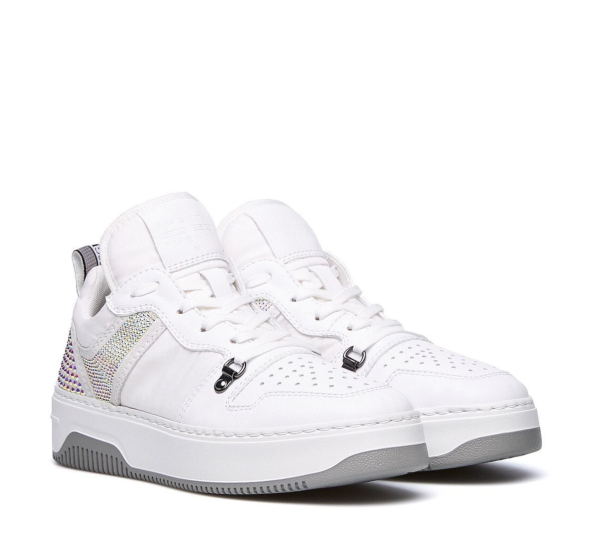 Sneaker Fabi TwentyTwenty