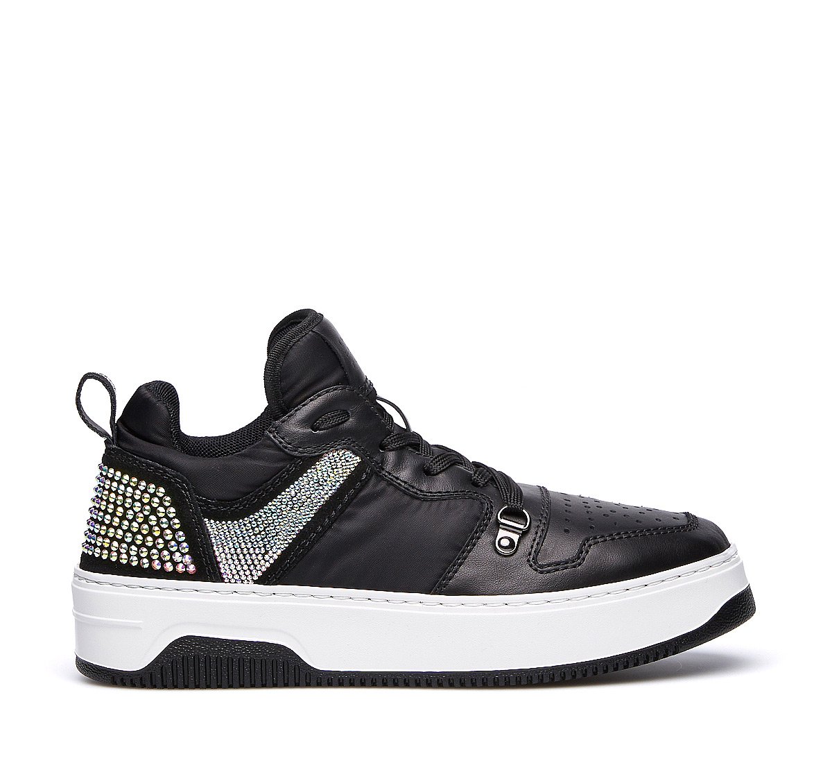 Fabi TwentyTwenty sneakers