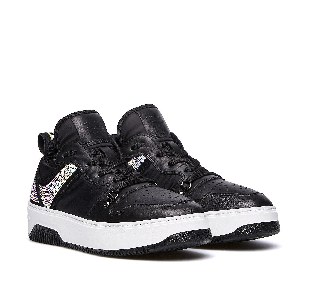 Fabi TwentyTwenty sneakers
