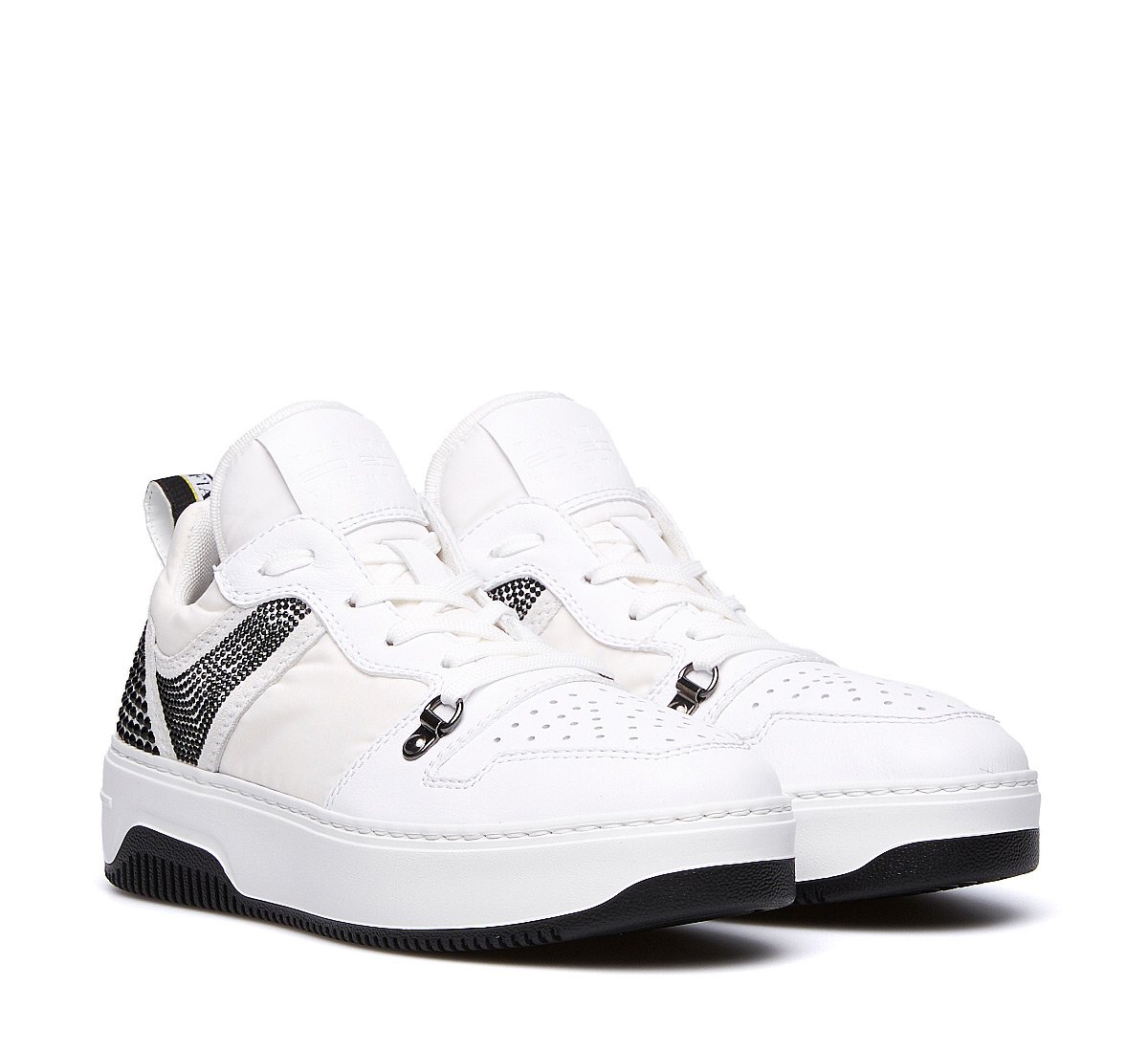 Sneaker Fabi TwentyTwenty