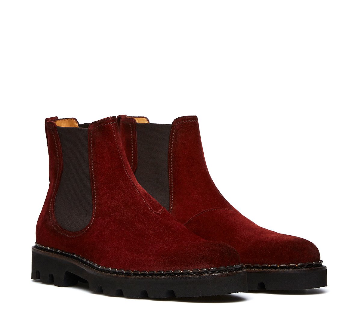 beatwear boots