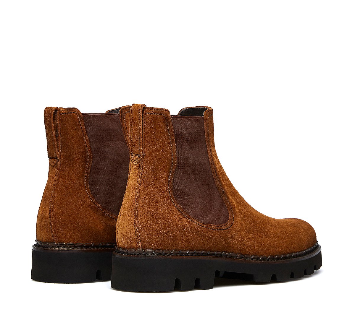 beatwear boots