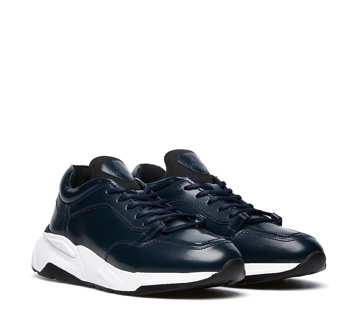 Sneaker Fabi 55