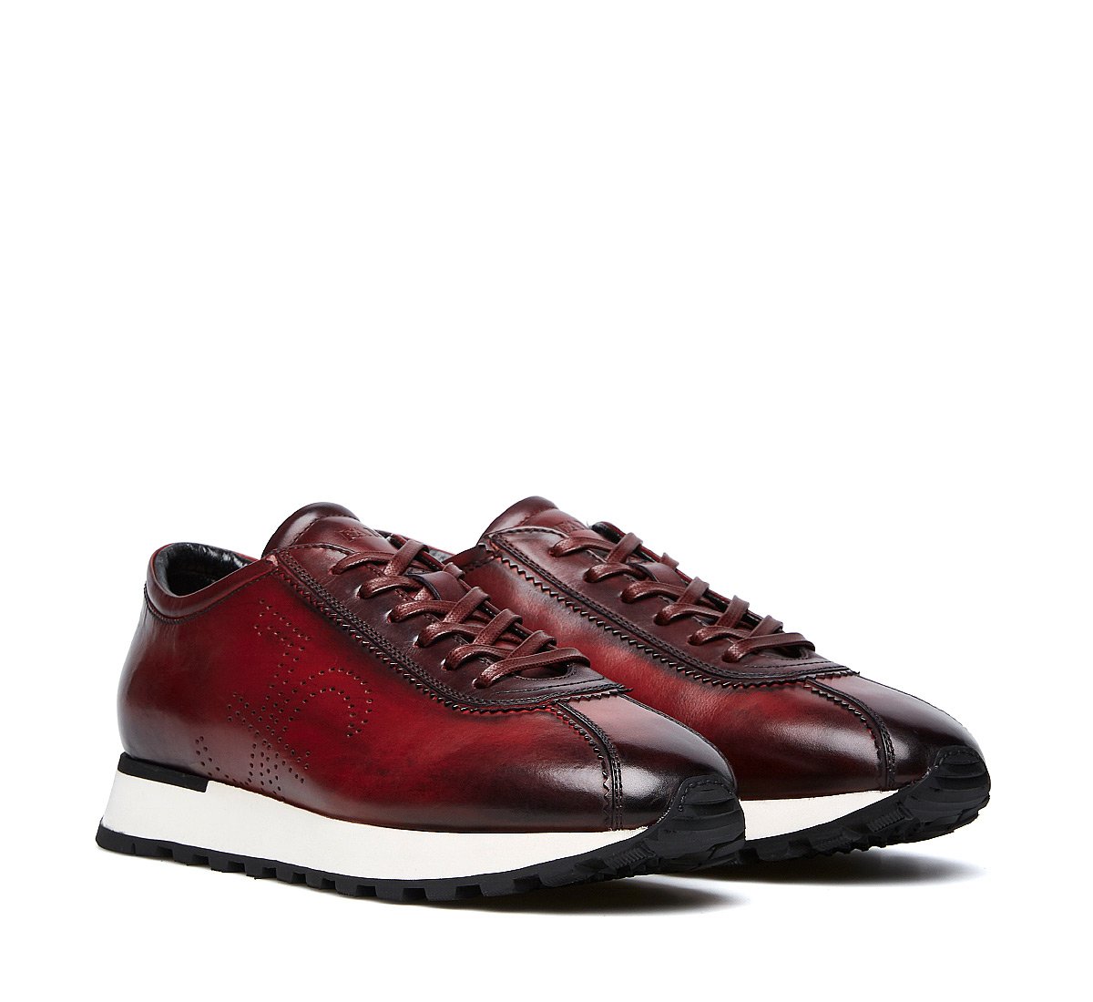 EMIL sneakers