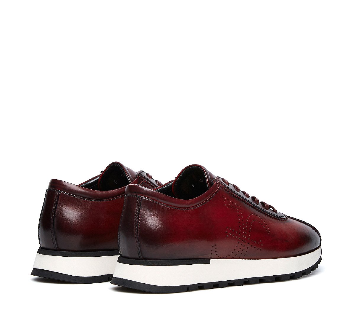 EMIL sneakers
