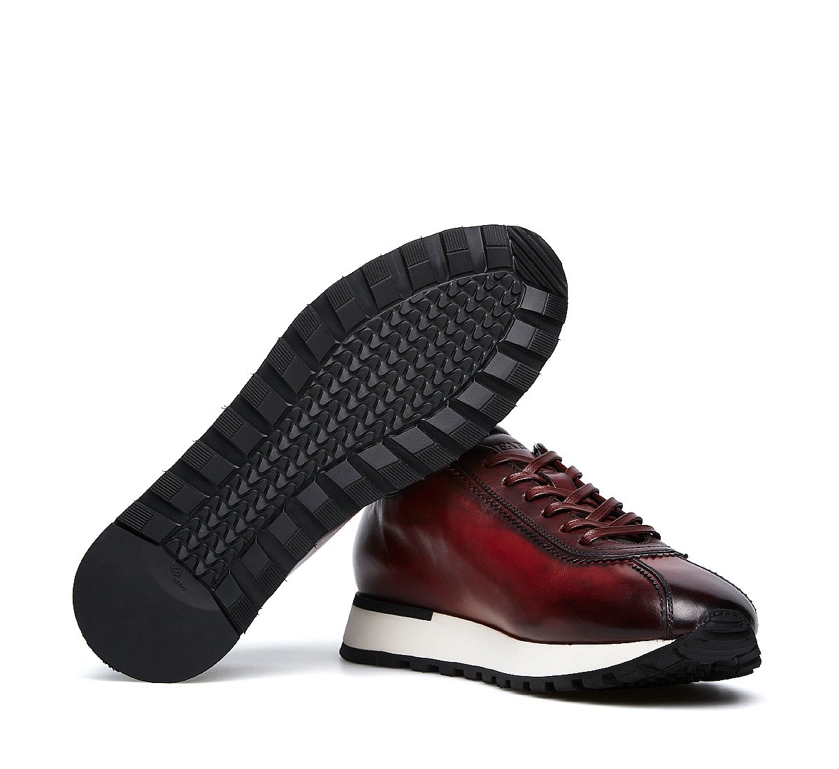EMIL sneakers