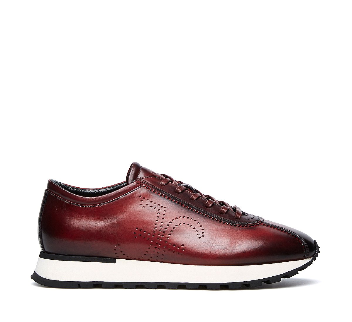 EMIL sneakers