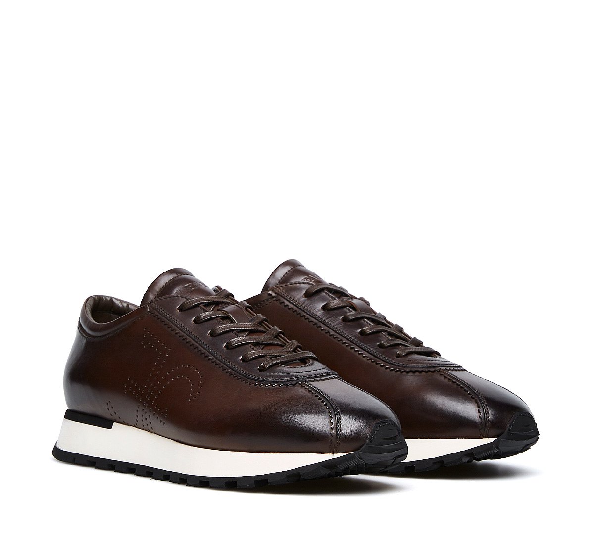 Sneaker EMIL
