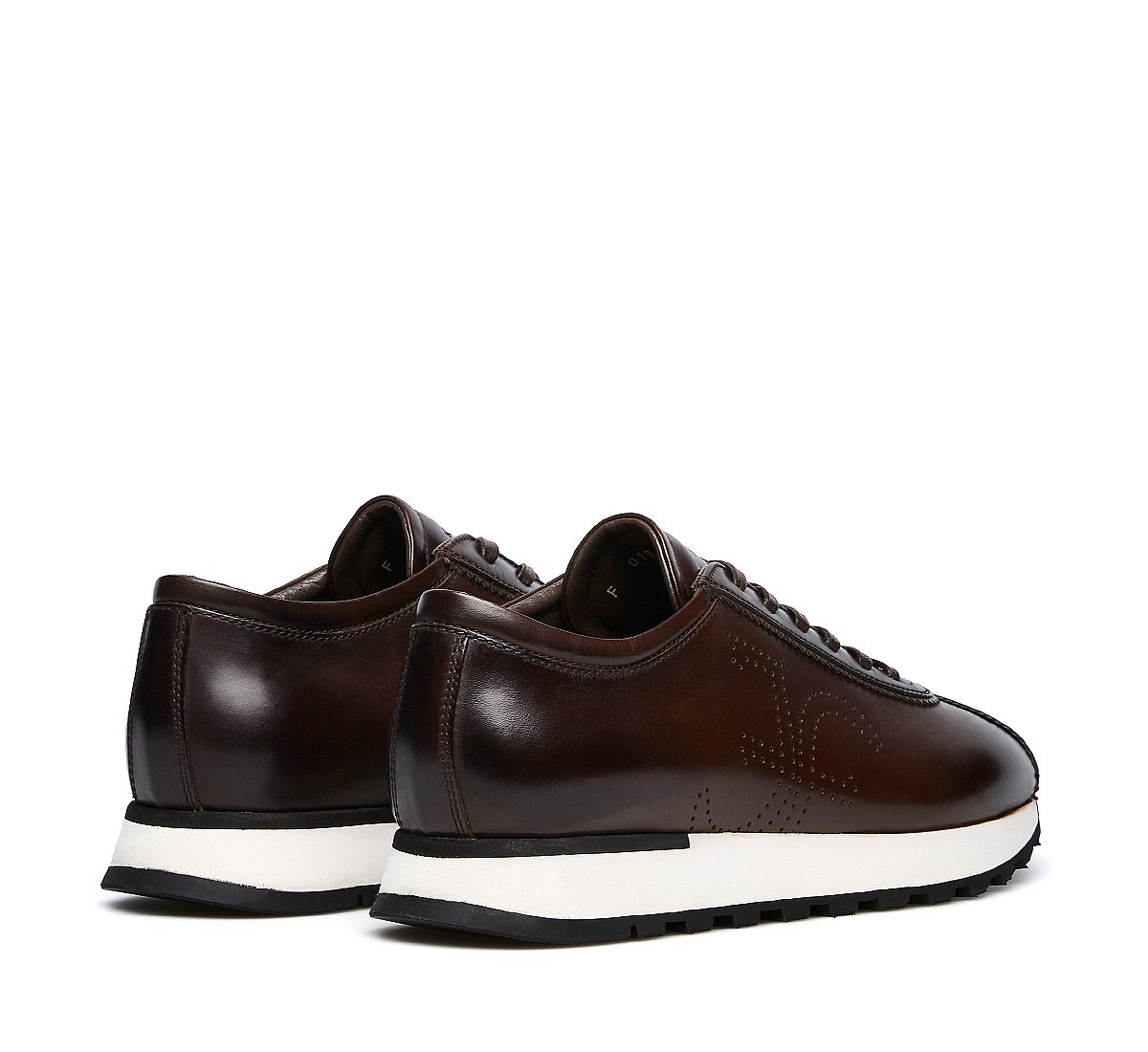 Sneaker EMIL