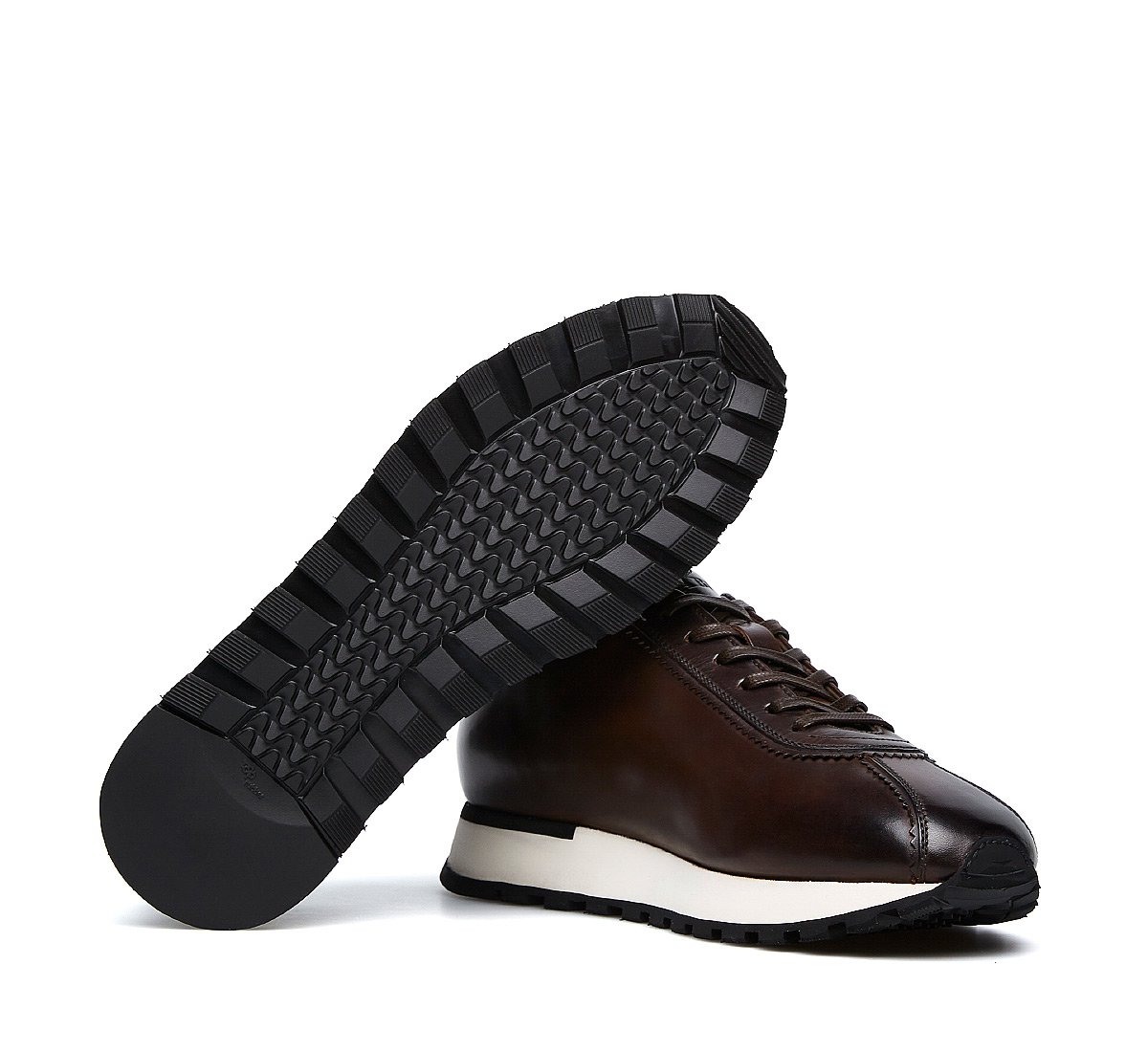 Sneaker EMIL