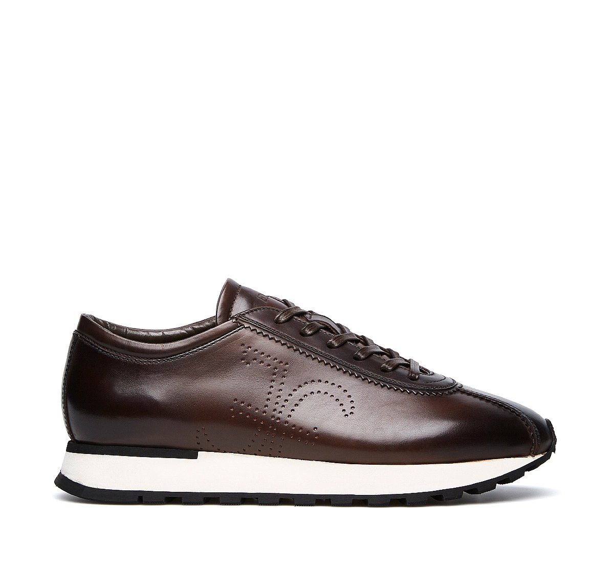Sneaker EMIL
