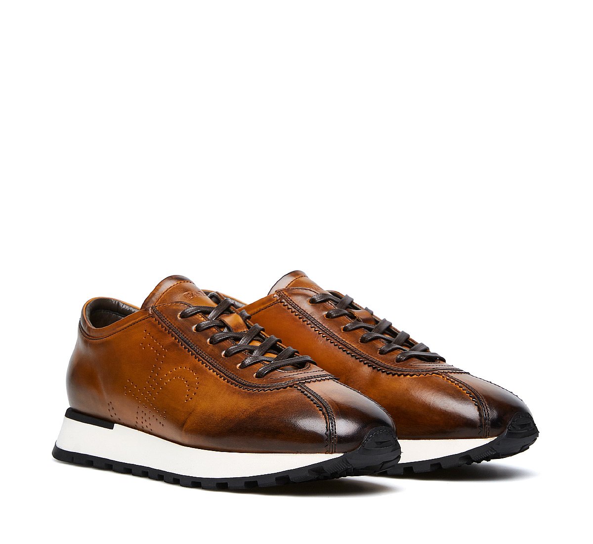 EMIL sneakers