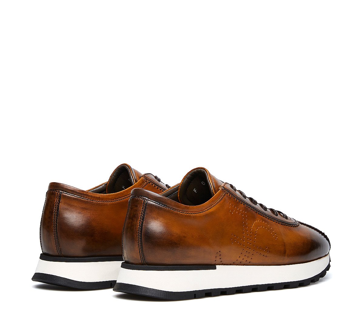 EMIL sneakers