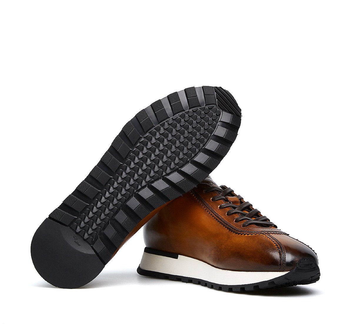 EMIL sneakers