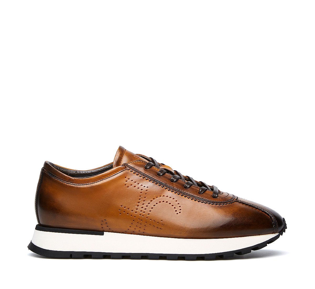 EMIL sneakers