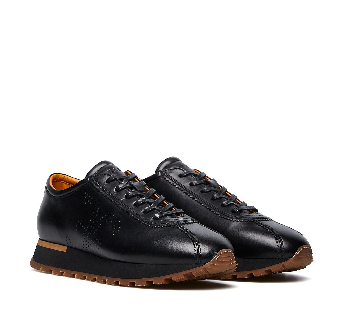 EMIL sneakers