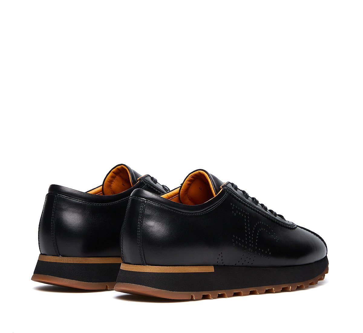EMIL sneakers