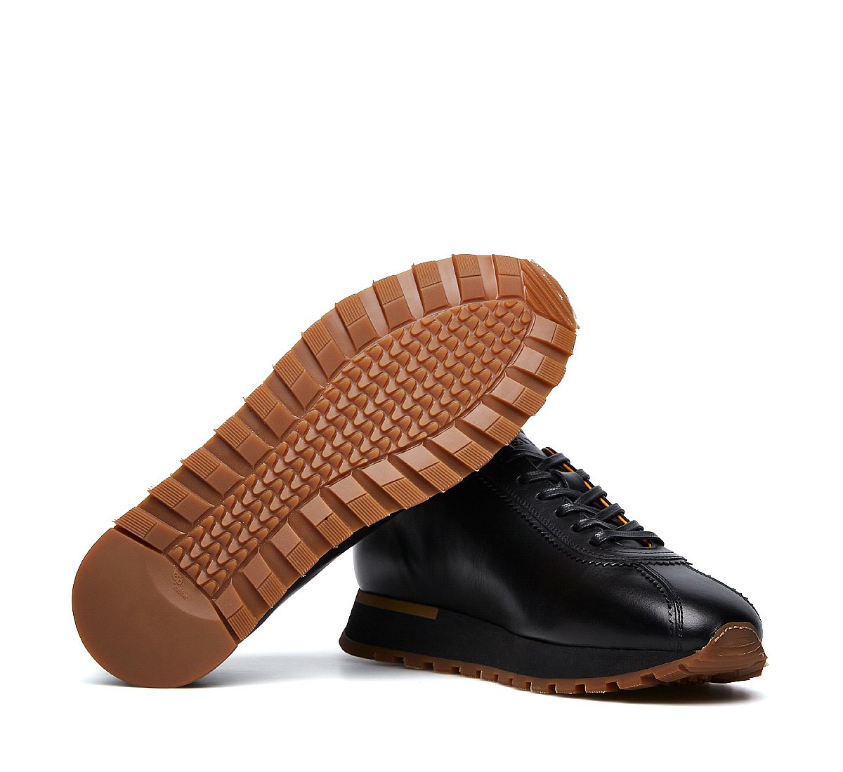 EMIL sneakers