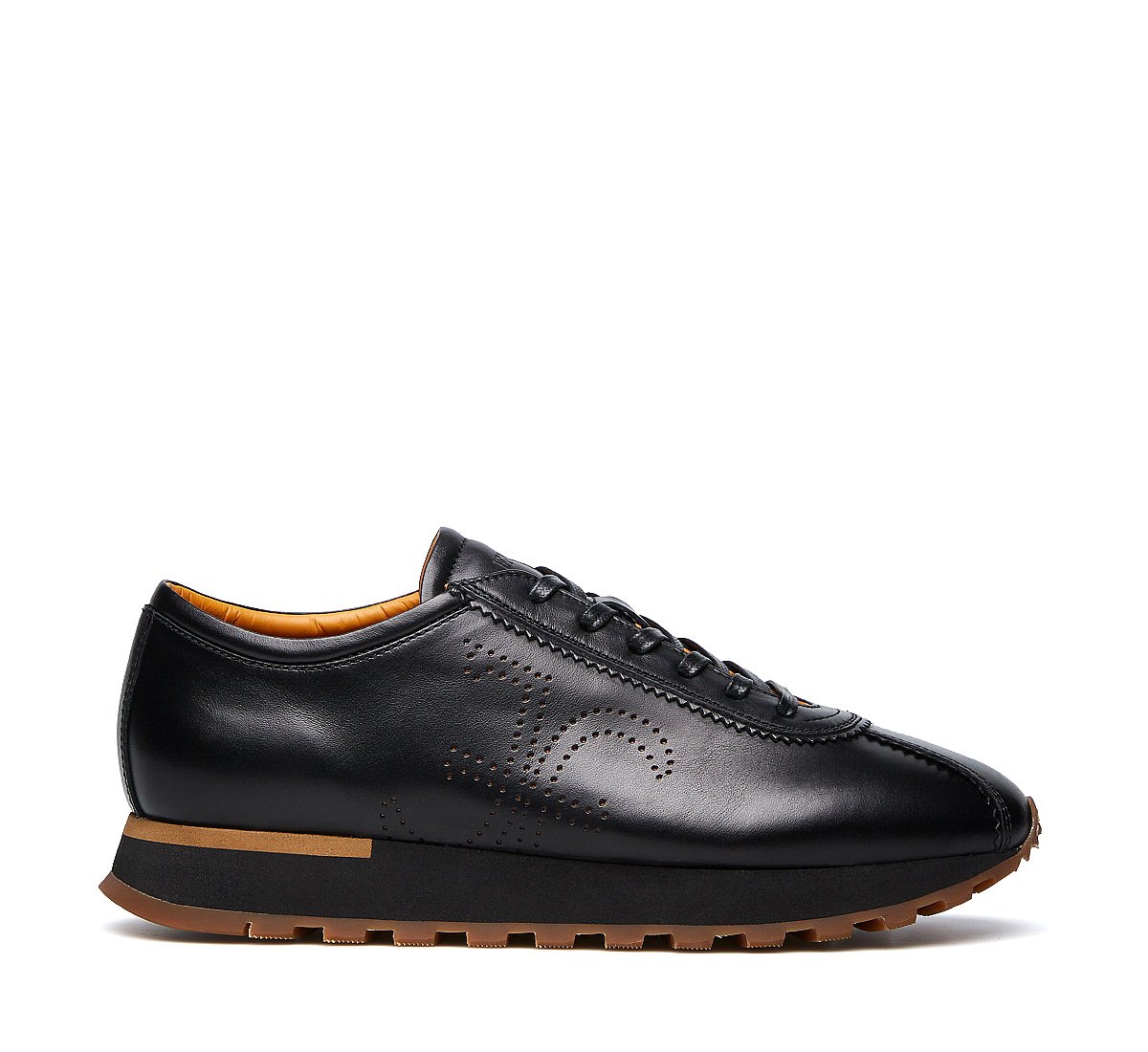 EMIL sneakers