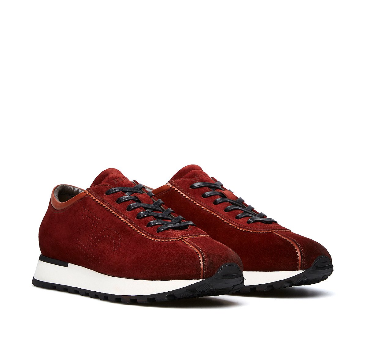 Sneaker EMIL